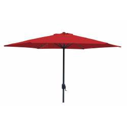 P50603 Outdoor Umbrella